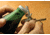 TRUE 8 Multi Keytool, Black, TU247