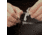 TRUE 8 Multi Keytool, Black, TU247