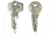 TRUE 8 Multi Keytool, Black, TU247