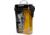 TRUE 8 Multi Keytool, Black, TU247