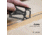 TRUE CardSmart-30-in-1-Wallet, Keyring, TRU-TOL-0003