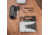 TRUE CardSmart-30-in-1-Wallet, Keyring, TRU-TOL-0003