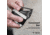 TRUE CardSmart-30-in-1-Wallet, Keyring, TRU-TOL-0003