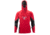 TrueTimber Arrow Wood Pullover - Mens, Cardinal/Viper Urban, Large, 0799-Cardinal/Viper Urban - L