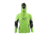 TrueTimber Arrow Wood Pullover - Mens, Green Flash/Viper Urban, Medium, 0800-GF/VU-M