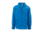 TrueTimber BakStaye Long Sleeve Shirt - Mens, Dresden Blue/Cool Gray, Medium, 0600-DB/CG-M