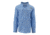 TrueTimber BakStaye Long Sleeve Shirt - Mens, Placid Blue/Drizzle, 2XL, 0798-Placid Blue/Drizzle - 2XL