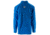 TrueTimber Bakstaye Long Sleeve Shirt - Mens, Strong Blue/Drizzle, Extra Large, 841985136106
