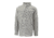 TrueTimber BakStaye Long Sleeve Shirt - Mens, Vapor Blue/Drizzle, Medium, 0602-Vapor Blue/Drizzle - M
