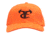 TrueTimber Ball Cap, Blaze Orange, One Size, 0502