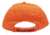 TrueTimber Ball Cap, Blaze Orange, One Size, 0502