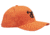 TrueTimber Ball Cap, Blaze Orange, One Size, 0502