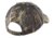 TrueTimber Ball Cap, Dirt, One Size, TT138-D