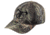 TrueTimber Ball Cap, Dirt, One Size, TT138-D