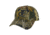 TrueTimber Ball Cap, Kanati, One Size, TT138-K