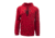 TrueTimber BeachFire Hoodie - Mens, Cardinal, Large, 0605- Cardinal - L
