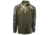 TrueTimber Brown Body with DRT Accents 1/4 Zip - Mens, Dirt, Medium, 0221-M