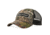 TrueTimber Camo Logo Ball Cap, Kanati, One Size, 0283