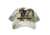 TrueTimber Camo Logo Ball Cap, Snow, One Size, 0404