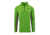 TrueTimber DeepLedge 1/4 Zip - Mens, Green Flash/Drizzle, Medium, 0619-Green Flash/Drizzle - M