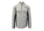 TrueTimber DeepLedge 1/4 Zip - Mens, Vapor Blue/Viper Aqua, Medium, 0621-VB/VA - M
