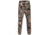 TrueTimber Drencher II Pant - Mens, Kanati, Medium 0294-M