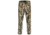 TrueTimber Drencher II Pant - Mens, Dirt, 0297-