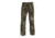 TrueTimber FeatherMesa Light Weight Pants - Mens, Dirt, Medium, 0450-M
