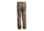 TrueTimber FeatherMesa Light Weight Pants - Mens, Kanati, Large, 0018-L