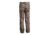 TrueTimber FeatherMesa Light Weight Pants - Mens, Kanati, Medium, 0018-M