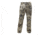 TrueTimber FeatherMesa Light Weight Pants - Mens, Strata, Medium, 0126-M