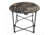 TrueTimber Folding Table, Camo Kanati, 950-090-NA-1