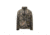 TrueTimber High Pile Camo Fleece 1/4 Zip Jacket - Mens, Kanati, Medium, 0459-M