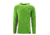 TrueTimber LeMoyne Hoodie - Mens, Green Flash/ Drizzle, Medium, 0665-Green Flash/Drizzle - M