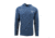 TrueTimber LeMoyne Hoodie - Mens, Stellar/Viper Aqua, Medium, 0666-Stellar/Viper Aqua - M