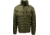 TrueTimber Lightweight Packable Down Jacket Without Hood - Mens, OD Green, Medium, 0426-M