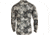 TrueTimber Long Sleeve TrueTee - Mens, Viper Western, Large, TT106-VW-L