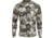 TrueTimber Long Sleeve TrueTee - Mens, Viper Western, Large, TT106-VW-L