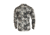 TrueTimber Long Sleeve TrueTee - Mens, Viper Western, Medium, TT106-VW-M