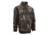 TrueTimber Polar Fleece Windproof Jacket - Mens, Kanati, Medium, 0252-M