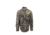 TrueTimber Poly Ripstop Shirt - Mens, Kanati, Medium, 0001-M