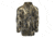 TrueTimber Pulse Performance 1/4 Zip - Mens, Dirt, Medium, 0207-M