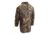 TrueTimber Pulse Performance 1/4 Zip - Mens, Kanati, Medium, 0017-M
