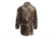 TrueTimber Pulse Performance 1/4 Zip - Mens, Strata, Large, 0123-L