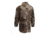 TrueTimber Pulse Performance 1/4 Zip - Mens, Strata, Medium, 0123-M
