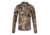 TrueTimber Pulse SilverTec Heavy Weight 1/4 Zip - Mens, Kanati, Medium 0005-M