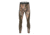 TrueTimber Pulse SilverTec Light Weight Pant - Mens, Kanati, Medium 0010-M