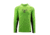 TrueTimber RipWater Long Sleeve Crew - Mens, Green Flash/Viper Urban, Medium, 0795-GF/VU-M