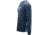 TrueTimber RipWater Long Sleeve Crew - Mens, Steel Blue/Rift, 2XL, 0793-Steel Blue/Rift - 2XL