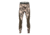 TrueTimber SilverTec HeavyWeight Pant - Mens, Viper Western, Medium 0179-M